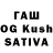 Бутират BDO Ajven Kot