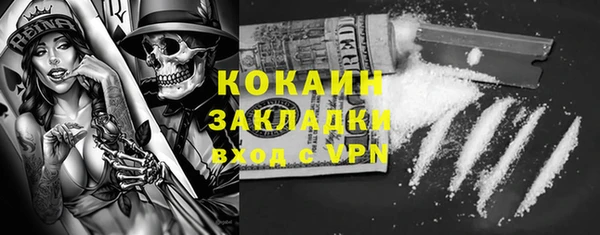ГАЛЛЮЦИНОГЕННЫЕ ГРИБЫ Богородск