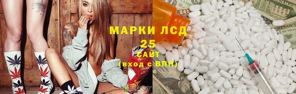 ALPHA PVP Бородино