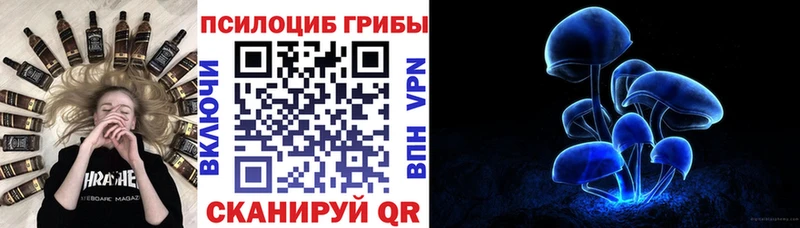 Псилоцибиновые грибы ЛСД Горняк